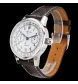 LONGINES Heritage Monohuhn