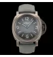 Panerai Luminor 44 Geneve Edition