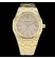 Audemars Piguet Royal Oak 36