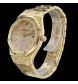 Audemars Piguet Royal Eiche 36