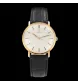 Omega Vintage