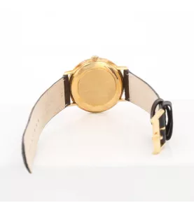Omega Vintage