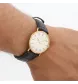Omega Vintage
