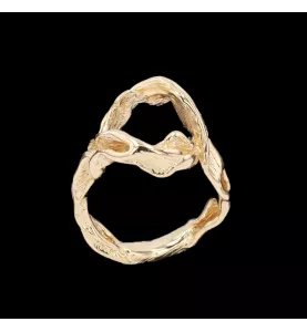 Anello Gilbert Albert