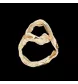 Bague Gilbert Albert