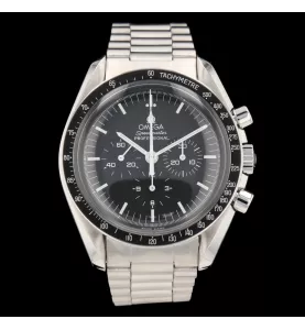 Oméga speedmaster 42 mm