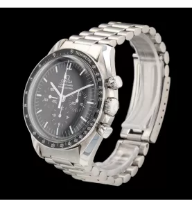 Oméga speedmaster 42 mm