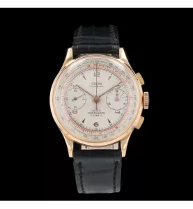 Spera Swiss Chronograph