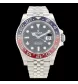 Rolex GMT Master II PEPSI