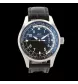 IWC Pilot's Watch World Timer