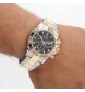 Rolex Daytona Steel Gold