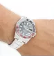 Rolex GMT Master II Pepsi