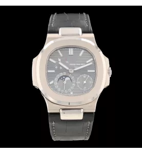 PATEK PHILIPPE NAUTILUS 5712 G