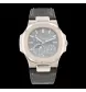 PATEK PHILIPPE NAUTILUS 5712 G