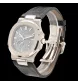 PATEK PHILIPPE NAUTILUS 5712 G