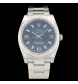 ROLEX AIRKING 34mm