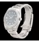 ROLEX AIRKING 34mm