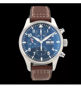 IWC-PILOT LITTLE PRINCE