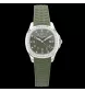 PATEK PHILIPPE AQUANAUT (ENGLISCH) 5267