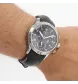 Breguet Type XX Retour en vol 10 Hz