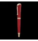 Montblanc Ballpoint Pen Muse Marilyn Monroe