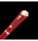 Montblanc Stylo Bille Muse Marilyn Monroe