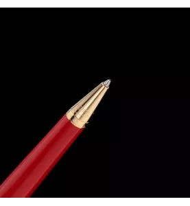 Montblanc Stylo Bille Muse Marilyn Monroe