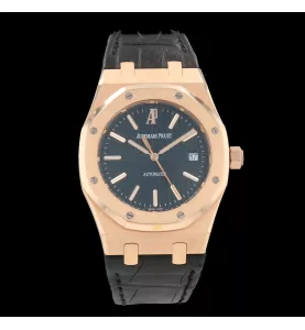 Audemars Piguet Royal Oak 39