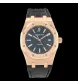 Audemars Piguet Royal Oak 39