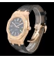 Audemars Piguet Royal Oak 39