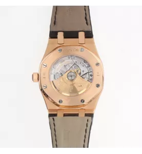 Audemars Piguet Royal Oak 39