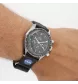 Omega Speedmaster Moonwatch