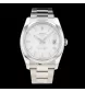 Rolex Oyster Perpetual Date 34