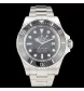 Rolex Sea-Dweeller Tiefsee