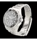 Rolex Sea-Dweeller Tiefsee
