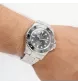 Rolex Sea-Dweeller Tiefsee