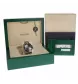 Rolex Sea-Dweeller Tiefsee