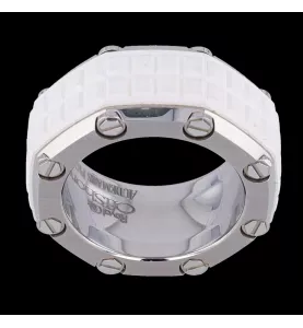 Audemars Piguet Royal Oak Ring