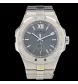Chopard Alpine Eagle Titanium