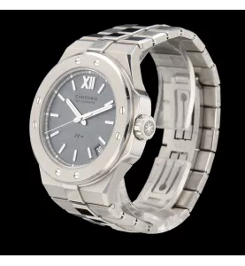 Chopard Alpine Eagle Titanium