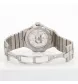 Chopard Alpine Eagle Titanium