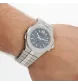 Chopard Alpine Eagle Titanium