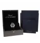 Chopard Alpine Eagle Titanium