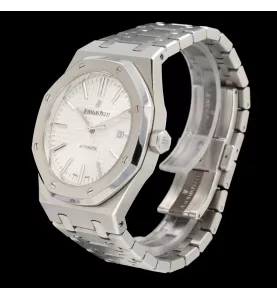 AUDEMARS PIGUET ROYAL OAK