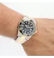 ROLEX SUBMARINER GOLD STAHL