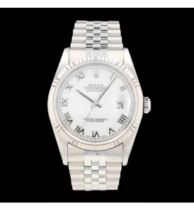 ROLEX DATEJUST 36MM