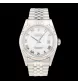 ROLEX DATEJUST 36MM