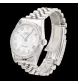 ROLEX DATEJUST 36MM