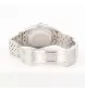 ROLEX DATEJUST 36MM
