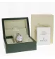 ROLEX DATEJUST 36MM